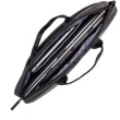 Riva NB Tasche Tivoli 15,6