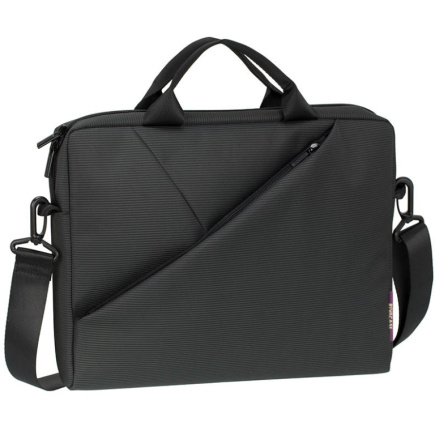 Riva NB Tasche Tivoli 15,6