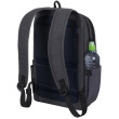 Riva NB Rucksack Suzuka 15.6