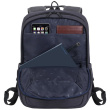Riva NB Rucksack Suzuka 15.6
