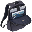 Riva NB Rucksack Suzuka 15.6