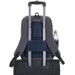 Riva NB Rucksack Suzuka 15.6