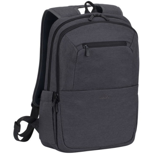 Riva NB Rucksack Suzuka 15.6