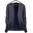 Riva NB Rucksack Suzuka 16,0