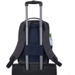 Riva NB Rucksack Suzuka 16,0