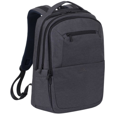 Riva NB Rucksack Suzuka 16,0