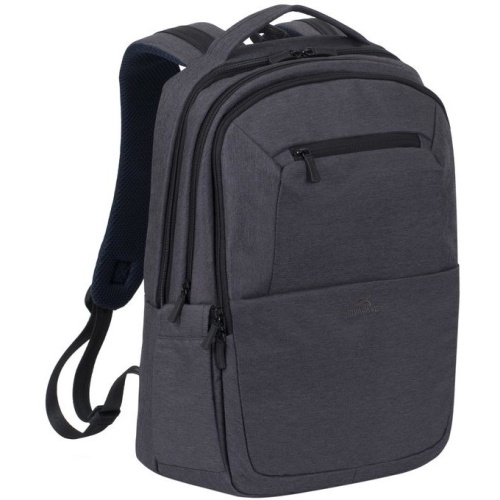 Riva NB Rucksack Suzuka 16,0