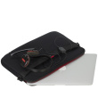 Riva NB Tasche Antishock 13.3