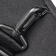 Riva NB Tasche Antishock 13.3