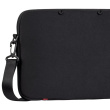 Riva NB Tasche Antishock 13.3