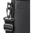Riva NB Tasche Antishock 13.3
