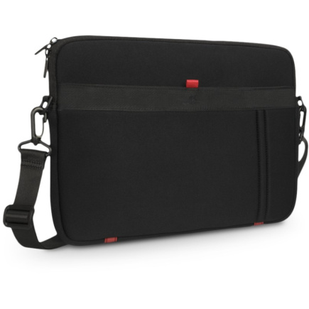 Riva NB Tasche Antishock 13.3
