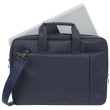 Riva NB Tasche Central 13,3