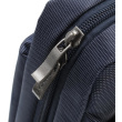 Riva NB Tasche Central 13,3