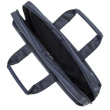 Riva NB Tasche Central 13,3
