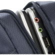 Riva NB Tasche Central 13,3