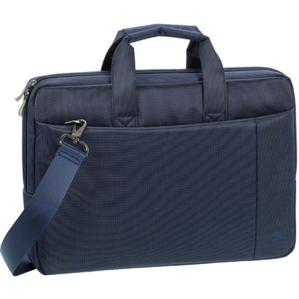 Riva NB Tasche Central 13,3
