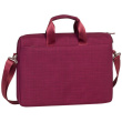 Riva NB Tasche Biscayne Lady Bag 15,6