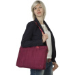 Riva NB Tasche Biscayne Lady Bag 15,6