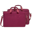Riva NB Tasche Biscayne Lady Bag 15,6