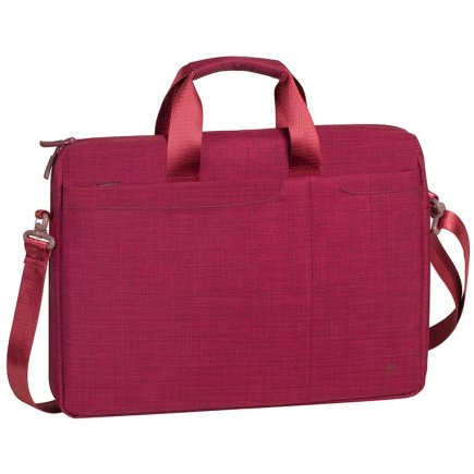 Riva NB Tasche Biscayne Lady Bag 15,6