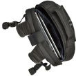 Riva NB Rucksack Tegel 17,0