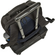 Riva NB Rucksack Tegel 17,0