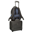 Riva NB Rucksack Tegel 17,0