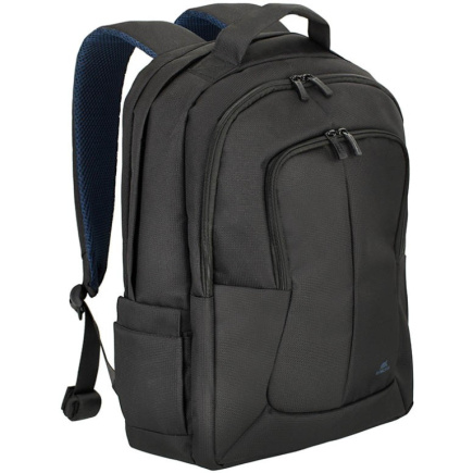 Riva NB Rucksack Tegel 17,0
