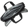 Riva NB Tasche Tiergarten 17,3