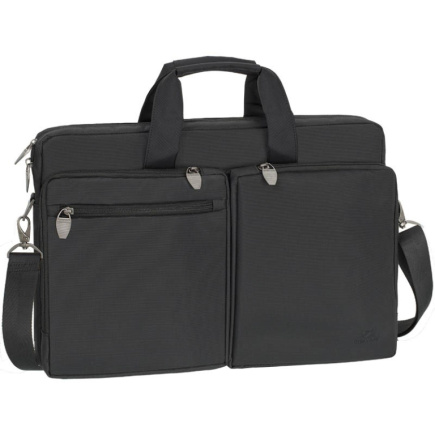 Riva NB Tasche Tiergarten 17,3
