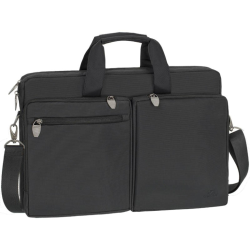 Riva NB Tasche Tiergarten 17,3