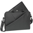 Riva NB Tasche Tivoli 13,3