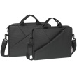 Riva NB Tasche Tivoli 13,3