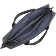 Riva NB Tasche Tivoli 13,3