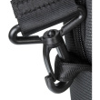 Riva NB Tasche Tivoli 13,3