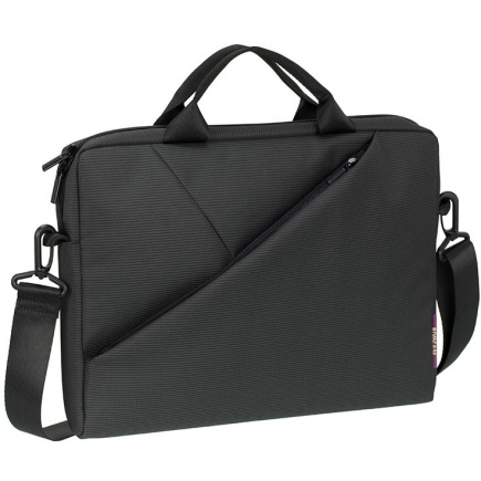 Riva NB Tasche Tivoli 13,3
