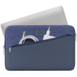 Riva NB Tasche Egmont 13,3