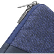 Riva NB Tasche Egmont 13,3