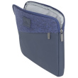 Riva NB Tasche Egmont 13,3