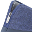 Riva NB Tasche Egmont 13,3