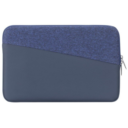 Riva NB Tasche Egmont 13,3
