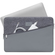 Riva NB Tasche Egmont 13,3