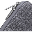 Riva NB Tasche Egmont 13,3