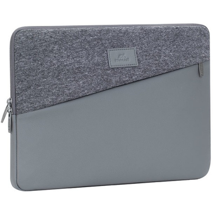 Riva NB Tasche Egmont 13,3
