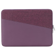 Riva NB Tasche Egmont 13,3
