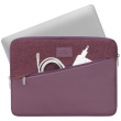 Riva NB Tasche Egmont 13,3