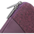 Riva NB Tasche Egmont 13,3
