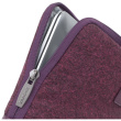 Riva NB Tasche Egmont 13,3