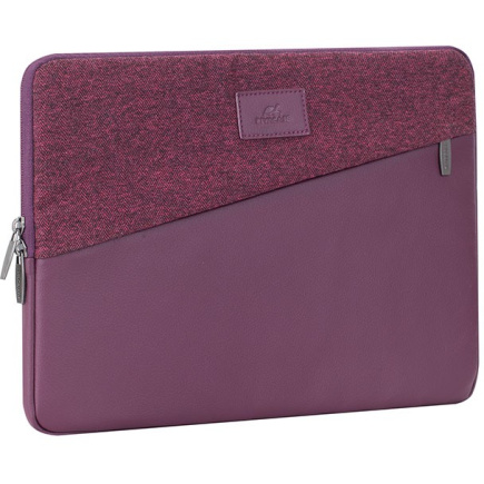Riva NB Tasche Egmont 13,3